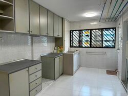 Blk 410 Pandan Gardens (Jurong East), HDB 3 Rooms #493403861